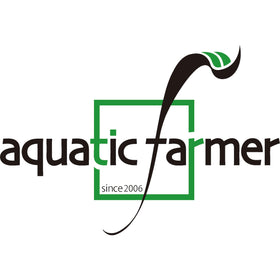 Aquatic Farmer