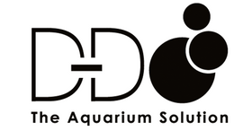 DD Aquarium Solutions