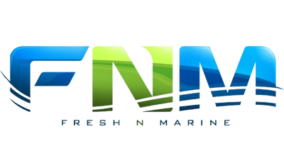 Fresh N Marine
