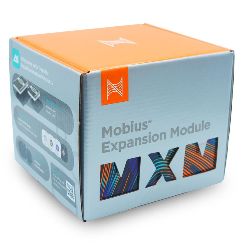 Neptune Systems MXM Mobius Wireless Control Module - Fresh N Marine