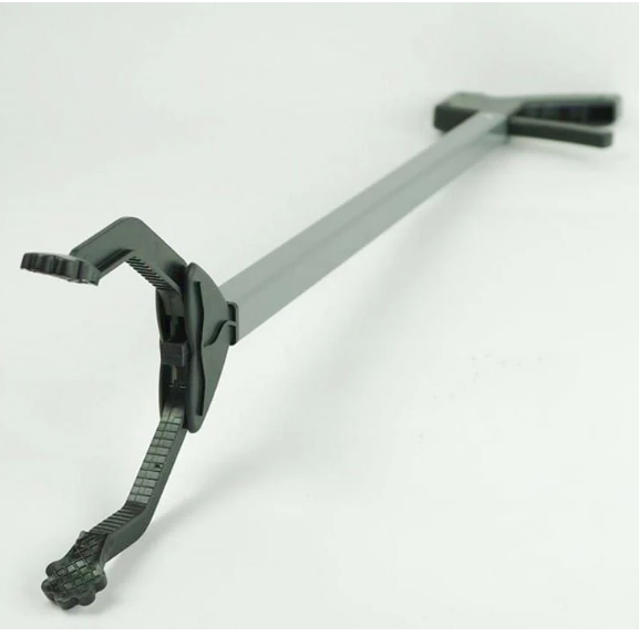 Dazs Aquarium Tong Fresh N Marine