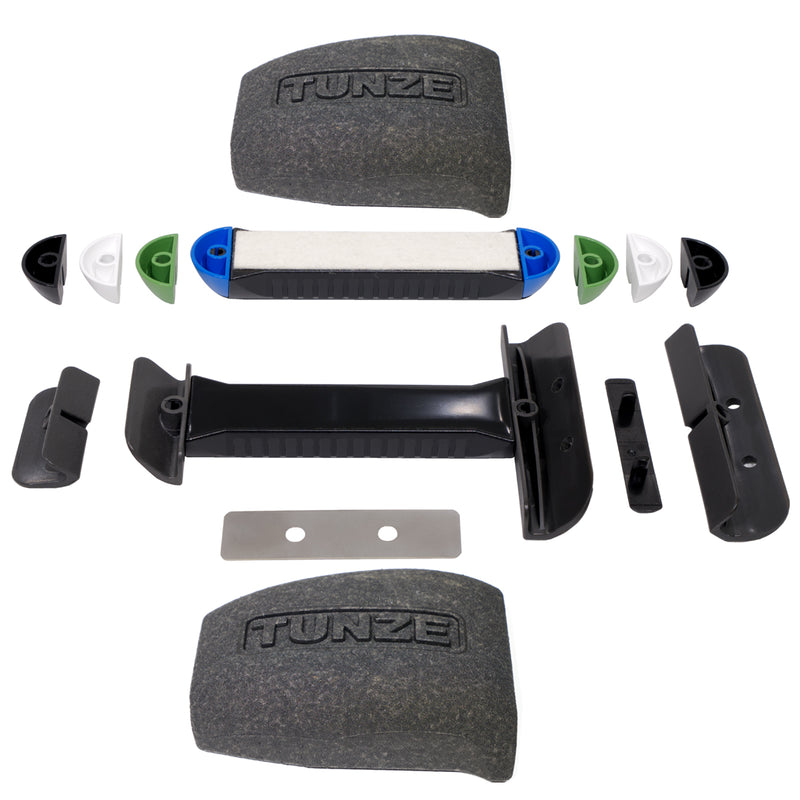 Tunze Care Magnet Long (w Care Booster) - Fresh N Marine