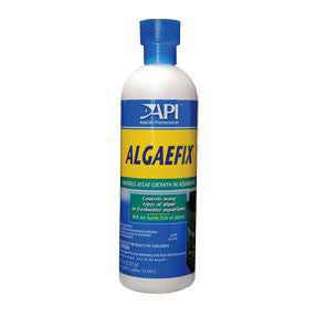 API Algaefix Freshwater - Fresh N Marine