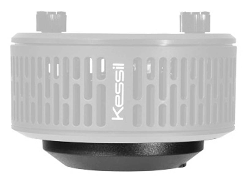 Kessil Narrow Reflector for A360X - Fresh N Marine