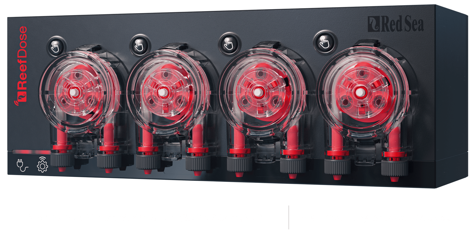 ReefDose-4heads-desktop-1.png?