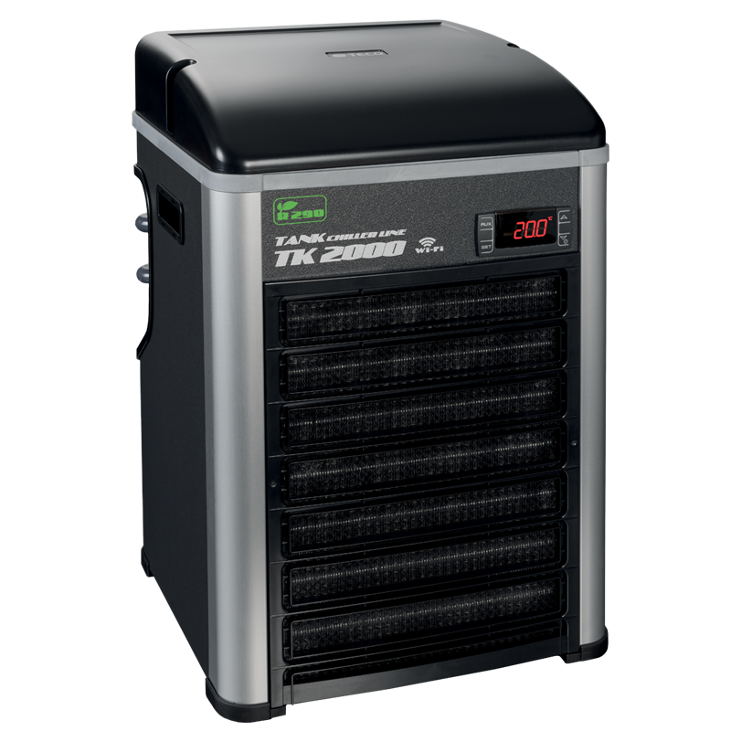 TECO TANK CHILLER LINE TK2000 本体 TK2000-2.png?v=1660800227