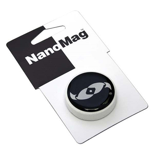 Two Little Fishies NanoMag Cleaning Device - Fresh N Marine