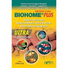 Biohome Plus Ultra 1kg - Fresh N Marine
