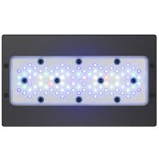 ライト・照明器具 Radion G5 BLUE ライト・照明器具 EcoTech Marine Radion G5 XR15 Blue Ecotech Marine