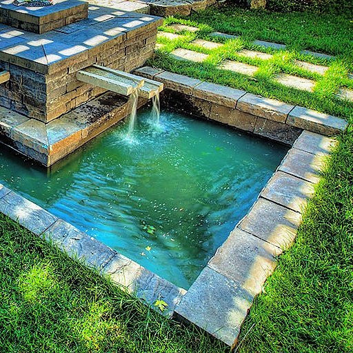 Your solution to fixing your Swimming Pool tiles and underwater repairs!