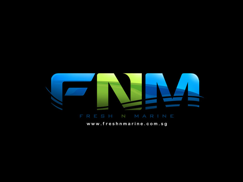 Welcome to our newly face lifted website!