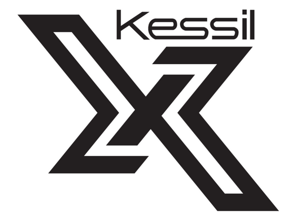 New KESSIL A360X LED Aquarium Light & Spectral Controller X Annouced!