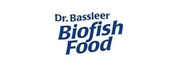 Dr Brassleer BioFish Food now in Stock