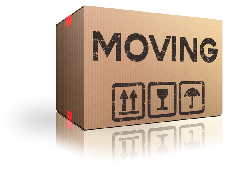We are Moving to 79 Upper East Coast Road. Singapore 455219.
