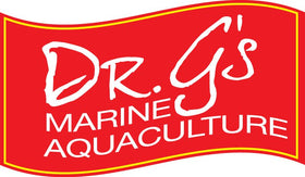 Dr G's Marine Aquaculture