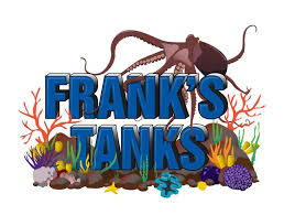 Frank's Tank