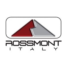 Rossmont