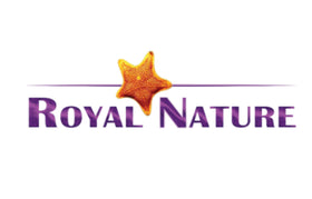 Royal Nature