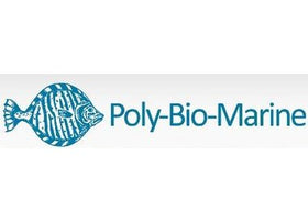 Poly-Bio Marine Inc