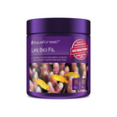Aquaforest Life Bio Fil (250/1200/5000ml) (highly porous filtration media) - Fresh N Marine