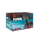 FLUVAL SEA SP4 Aquarium Sump Pump 7500L/H