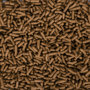 Tropical Biorept Supreme Adult (Premium turtle feed)