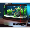 SUNSUN LE-380/480 Aquarium Set - Fresh N Marine