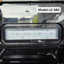 SUNSUN LE-380/480 Aquarium Set - Fresh N Marine