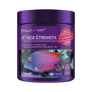 Aquaforest Vege Strength - 100g - Fresh N Marine