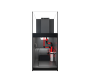 Red Sea Reefer 200 G3 Aquarium System