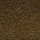 Aquaforest Vege Strength - 100g - Fresh N Marine