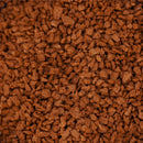 Aquaforest Color Up 100g - Fresh N Marine