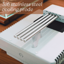 DYT Mini Chiller for up to 30L (No Installation needed) - Fresh N Marine