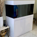 FNM Customised Tank, Sump & Cabinet (7ft to 8ft length options) - Fresh N Marine