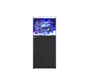 Red Sea Reefer 200 G3 Aquarium System