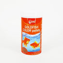 ANS Goldfish Colour pellets (95-930g) - Fresh N Marine