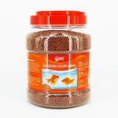 ANS Goldfish Colour pellets (95-930g) - Fresh N Marine