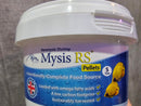 First Bite Mysis RS Pellet 110g - Fresh N Marine
