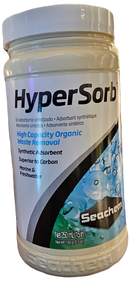 Seachem Hypersorb - Fresh N Marine