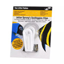 Two Little Fishies Julian Sprung's SeaVeggies Clip - Fresh N Marine