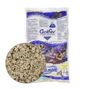Caribsea Arag-Alive! Natural Reef (16 lbs ) - Fresh N Marine