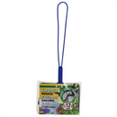 JBL Fish Catch Net Fine Meshed (Non-Rust Netting) - Fresh N Marine