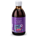 Aquaforest Power Elixir (amino acid, vitamins for corals) - Fresh N Marine