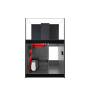 Red Sea REEFER 300 G3 Complete Reef System