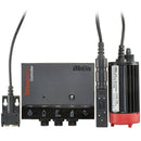 Red Sea ReefATO+ System - Fresh N Marine