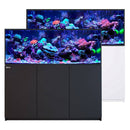 REEFER 525 G3 Aquarium System (112 Gallons)