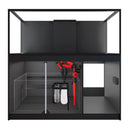 Red Sea REEFER 525 G3 Complete Reef System (w Deluxe options)