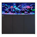 Red Sea REEFER 525 G3 Complete Reef System (w Deluxe options)