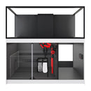Red Sea REEFER 525 G3 Complete Reef System (w Deluxe options)