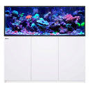 Red Sea REEFER 525 G3 Complete Reef System (w Deluxe options)